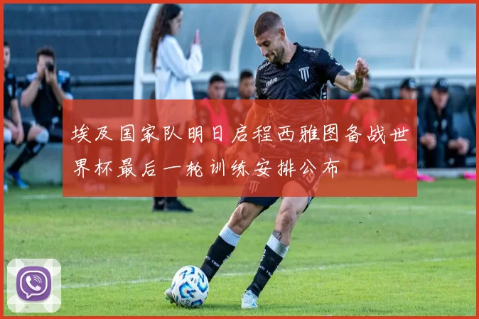 埃及国家队明日启程西雅图备战世界杯最后一轮训练安排公布